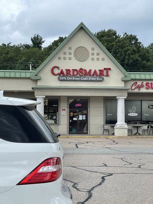 card smart greenville ri|Cardsmart, 445 Putnam Pike, Greenville, RI .